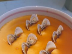 -永兴外婆桥(城中万达店)