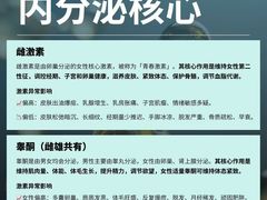 -中粮·祥云小镇