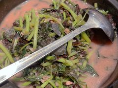 -福子家·闽北光泽菜(华林店)