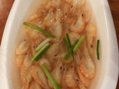 -西新饭店(城中店)