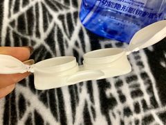 -瞳學會lens mart(南开大悦城店)