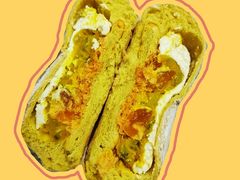 -七叔是岛民(花基新村店)