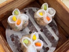 -日日鲜茶餐厅(小公园店)