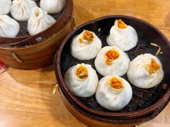 -常鲜德乐购迎桂馒头店(麻巷公寓店)