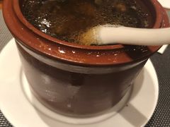 -好日子皇冠假日酒店·君怡咖啡厅(特美思大厦店)