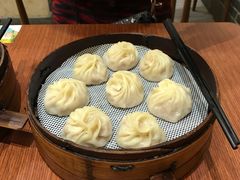 -五芳斋(中山大道总店)