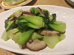-渝信川菜(西单店)