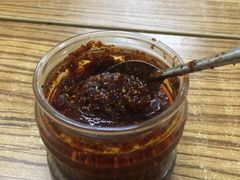 -荣巷小馄饨(荣巷店)