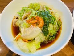 -南翔馒头店(豫园店)