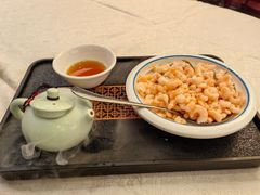 -楼外楼(西湖景区孤山路店)