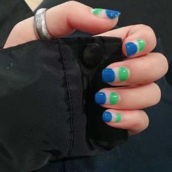 -爱嘉生活美甲美睫纹绣半永久