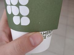 -DECAMERON十日谈(卓悦汇店)