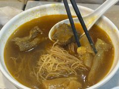 -海王冰室(皇朝店)