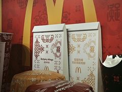 -VT101维多利广场