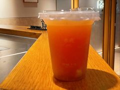 -阿嬷手作(上海万象城店)