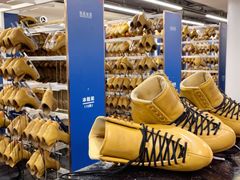 -世界之窗阿尔卑斯冰雪世界