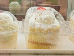 -白玉兰食品(中山公园龙之梦店)