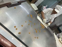 -采芝斋评弹茶馆(观前街店)