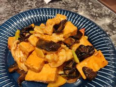 -頂好酒家·经典粤菜(海信广场店)