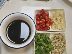 -张大厨鸡煲王·小龙虾·16年老字号(新圳东路店)