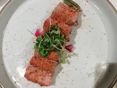 -涵苑私宴定制(外滩店)