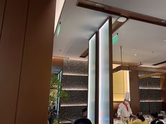 -火地铁板烧(昆山万象汇店)