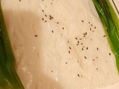 -金牌禄运·点心·啫煲(百信广场店)