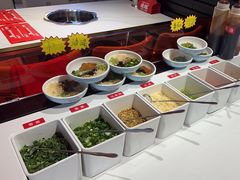 -宏姐串串香(征仪路店)