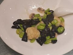 -梦都海鲜酒家(万达广场江桥店)