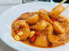 -湘德楼(德胜门外大街店)
