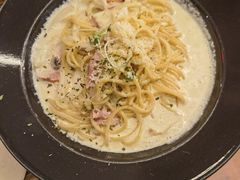 -机器人火炉披萨