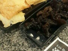 android_upload_pic-海底捞火锅(海宁路店)