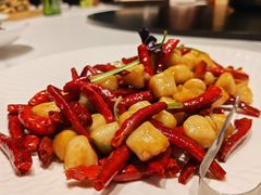 -映像威海·威海宴(威高广场店)