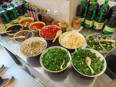 -洪大厨鸡煲(福田店)