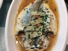 -宋园·金宴浙鲜馆(静安店)