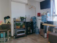 -微笑时刻照相馆·企业合影·商务外拍(北京五道口店)