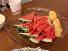 -四季暖堂·融合江浙菜(N1955创业园店)