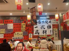 -佬缸炮江湖川菜(玉林店)