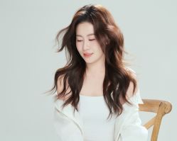 -瞳摄影写真旗舰店
