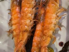 -匠和风精致料理(宁德万达店)