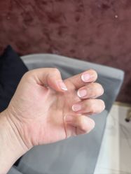 -悦指间美甲美睫