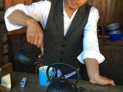-田德能咖啡博物馆