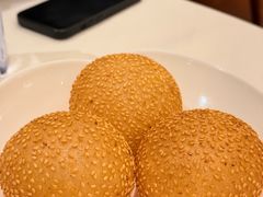 -利苑酒家(合景国际金融广场店)