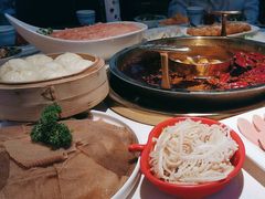 -二荆条·城市森林火锅旗舰店
