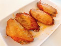 -宜家·瑞典风味餐厅(天津东丽商场店)