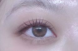 -艾珂·美甲美睫
