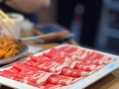 -邵汇大虾火锅(鲁迅路店)