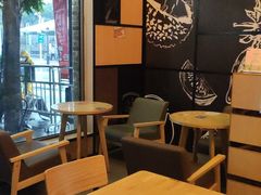 -满记甜品(岭南新天地店)