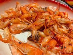 -广府乡下·饭庄(新港东路店)