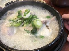 -莲洞本家
